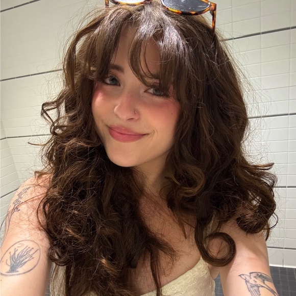 abigailc43